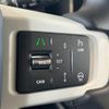land-rover defender 2022 CFJ1863589 image 19