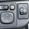 toyota aqua 2015 -TOYOTA--AQUA DAA-NHP10--NHP10-6456494---TOYOTA--AQUA DAA-NHP10--NHP10-6456494- image 13