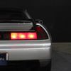 honda nsx 1991 -HONDA--NSX NA1--NA1-1001938---HONDA--NSX NA1--NA1-1001938- image 48
