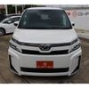 toyota voxy 2018 CFJ1663666 image 7