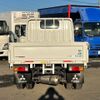 mitsubishi-fuso canter 2020 -MITSUBISHI--Canter 2RG-FBA20--FBA20-583132---MITSUBISHI--Canter 2RG-FBA20--FBA20-583132- image 7