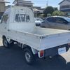 subaru sambar-truck 1985 CFJ1875258 image 5