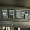 nissan note 2012 No.12325 image 14