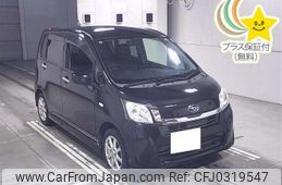 subaru stella 2014 -SUBARU 【岐阜 582ﾐ9523】--Stella LA100F-1501713---SUBARU 【岐阜 582ﾐ9523】--Stella LA100F-1501713-