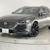 mazda atenza 2020 quick_quick_GJ5FW_GJ5FW-500354 image 2
