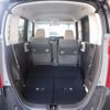 honda n-box 2022 -HONDA--N BOX 6BA-JF3--JF3-5153960---HONDA--N BOX 6BA-JF3--JF3-5153960- image 16