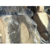 toyota porte 2006 -TOYOTA--Porte CBA-NNP11--NNP11-0043193---TOYOTA--Porte CBA-NNP11--NNP11-0043193- image 18