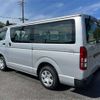 toyota hiace-van 2014 -TOYOTA--Hiace Van CBF-TRH200V--TRH200-0202843---TOYOTA--Hiace Van CBF-TRH200V--TRH200-0202843- image 25