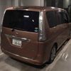 nissan serena 2014 -NISSAN 【大宮 503ﾌ3806】--Serena HC26--116670---NISSAN 【大宮 503ﾌ3806】--Serena HC26--116670- image 7