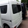 nissan clipper-van 2024 -NISSAN 【名変中 】--Clipper Van DR17V--741002---NISSAN 【名変中 】--Clipper Van DR17V--741002- image 12