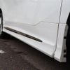 toyota alphard 2020 -TOYOTA--Alphard 6AA-AYH30W--AYH30-0112179---TOYOTA--Alphard 6AA-AYH30W--AYH30-0112179- image 22