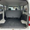 toyota townace-van 2015 CFJ1848774 image 22