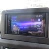 suzuki jimny 2025 CFJ1705440 image 30