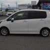 daihatsu move 2014 quick_quick_DBA-LA100S_LA100S-0281123 image 8