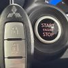 mitsubishi ek-cross 2020 quick_quick_B35W_B35W-0007116 image 7