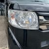 honda n-box-slash 2018 CFJ1782915 image 13