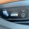 bmw 3-series 2021 CFJ1648098 image 13
