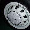 toyota starlet 1989 CFJ1755100 image 21