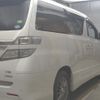 toyota vellfire 2013 -TOYOTA--Vellfire ANH20W-8289231---TOYOTA--Vellfire ANH20W-8289231- image 6