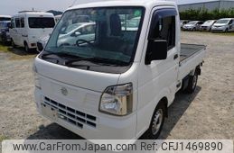 nissan nt100-clipper-truck 2021 quick_quick_EBD-DR16T_DR16T-536492