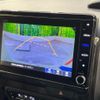 honda n-box 2021 CFJ1597155 image 4