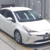 toyota prius 2016 -TOYOTA--Prius ZVW51-6021557---TOYOTA--Prius ZVW51-6021557- image 6