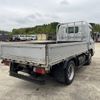 toyota toyoace 2003 NIKYO_PX27293 image 3