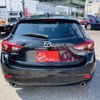 mazda axela 2014 -MAZDA--Axela LDA-BM2FS--BM2FS-100660---MAZDA--Axela LDA-BM2FS--BM2FS-100660- image 19