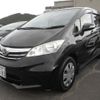 honda freed 2012 -HONDA--Freed GB3--GB3-1413246---HONDA--Freed GB3--GB3-1413246- image 1