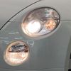 daihatsu copen 2007 CFJ1553043 image 10