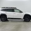 subaru outback 2023 CFJ1578844 image 21
