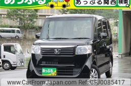 honda n-box 2013 quick_quick_DBA-JF1_JF1-1151909