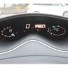 nissan serena 2011 quick_quick_DBA-C26_C26-015741 image 7