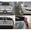 toyota prius 2016 quick_quick_DAA-ZVW51_ZVW51-6006839 image 6