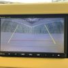 suzuki alto-lapin 2019 -SUZUKI--Alto Lapin DBA-HE33S--HE33S-236670---SUZUKI--Alto Lapin DBA-HE33S--HE33S-236670- image 4
