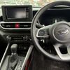 daihatsu rocky 2020 CFJ1831571 image 8