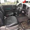 suzuki jimny 2001 -SUZUKI--Jimny JB23W-236495---SUZUKI--Jimny JB23W-236495- image 5