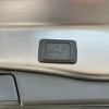 toyota rav4 2023 CFJ1713861 image 30