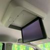 nissan serena 2018 CFJ1593281 image 18