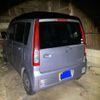 daihatsu move 2006 -DAIHATSU--Move DBA-L150S--L150S-2053807---DAIHATSU--Move DBA-L150S--L150S-2053807- image 5