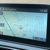 mazda roadster 2017 -MAZDA--Roadster DBA-NDERC--NDERC-102979---MAZDA--Roadster DBA-NDERC--NDERC-102979- image 14