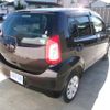 toyota passo 2016 -TOYOTA--Passo KGC30--0251692---TOYOTA--Passo KGC30--0251692- image 16