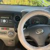 daihatsu tanto-exe 2010 CFJ1620317 image 21
