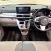 toyota pixis-joy 2021 quick_quick_LA250A_LA250A-0021957 image 3