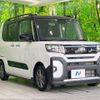 daihatsu tanto 2022 CFJ1658364 image 16