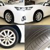 lexus ct 2011 -LEXUS 【沼津 301ﾀ1956】--Lexus CT ZWA10--2028078---LEXUS 【沼津 301ﾀ1956】--Lexus CT ZWA10--2028078- image 16