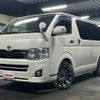 toyota hiace-van 2012 quick_quick_CBF-TRH200V_TRH200-0163715 image 1