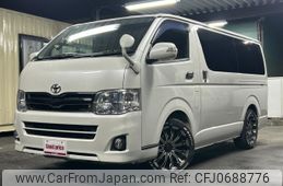 toyota hiace-van 2012 quick_quick_CBF-TRH200V_TRH200-0163715