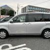 toyota sienta 2010 TE3555 image 24