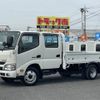 hino dutro 2014 quick_quick_XZU655M_XZU655-0003145 image 1